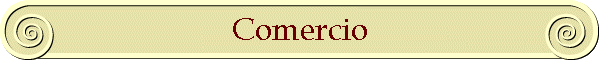 Comercio