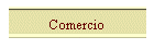 Comercio