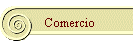 Comercio