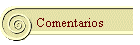 Comentarios