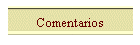 Comentarios