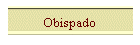 Obispado