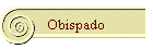 Obispado