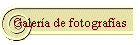 Galer�a de fotograf�as